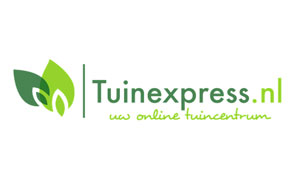 tuinexpress