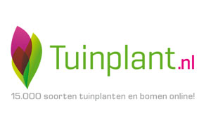 tuinplant