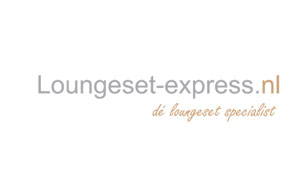 loungesetexpress